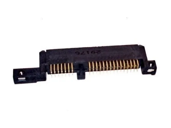 Laptop HDD Jack Port HP TX2 TX1000 TX2000 TX2500 Hard Disk Driver connector.jpg 2