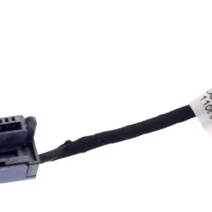 Laptop-HDD-cable-HP-G4-1000-G6-1000-G7-1000-SATA-hard-drive-port-interface