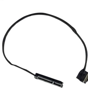 Laptop-HDD-cable-HP-Pavilion-DV6-6000-DV7-6000-B3035050G00004-2nd-SATA-Second-hard-drive-port-cable