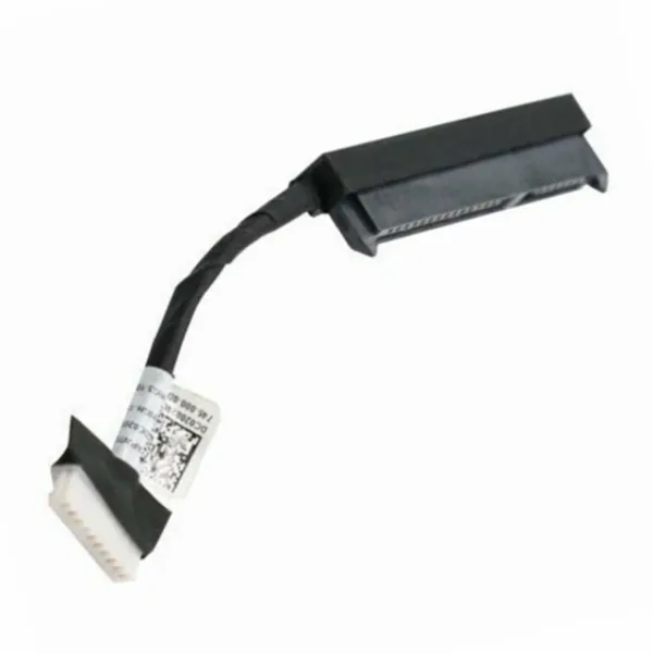 Laptop-HDD-port-plug-HP-ZBOOK-15-17-G3-G4-hard-drive-cable-DC020029U00