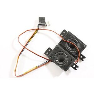 Laptop Internal Speakers Dell 1535 18CNG04 0