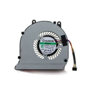 Latitude-E6440-fan