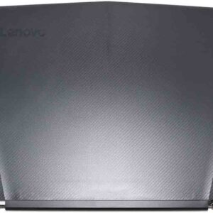 Housing LCD Back Cover Lenovo Legion Y520 R720 AP13B000100