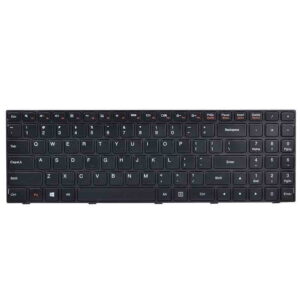 Lenovo 100 15IBY1 1