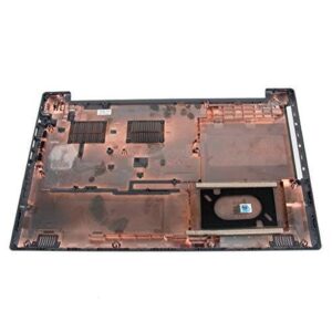 Lenovo 520 base 1 1