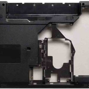 Lenovo Ideapad G570 Bottom Housing Bottom Lenovo IdeaPad G570 G575 Base Cover Case AP0GM000A201 ALMASRYA