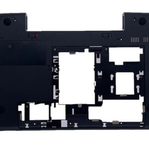 Lenovo IdeaPad B590 Base Bottom Cover 60.4XB02.001 1 1