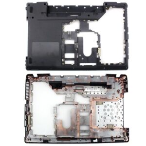 Lenovo IdeaPad G560 G560e Base Bottom Cover AP0BP000800 1 1