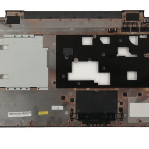 Lenovo IdeaPad G560 G560e Palmrest With Touchpad Ap0bp000500 1 1