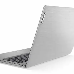 Lenovo IdeaPad L3 i7 10510U RAM 8G NVidia 2G HDD 1000G