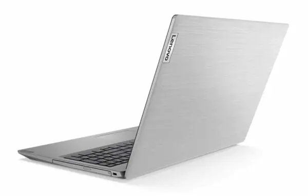 Lenovo IdeaPad L3 i7 10510U RAM 8G NVidia 2G HDD 1000G