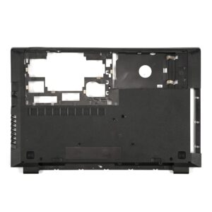 Lenovo Ideapad 305 15 305 15IBD 305 15IBY Base Bottom 1