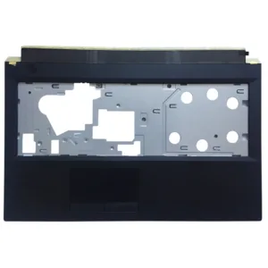 Lenovo Ideapad 305 15 305 15IBD 305 15IBY Palmrest Cover AP14K000440 2