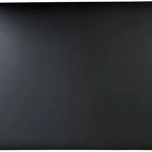 Lenovo Ideapad 320 15isk LCD Back cover 1.jpg 2