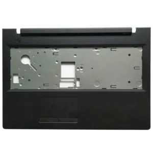 Housing Palmrest Lenovo IdeaPad G50-70 G50-80 Black Cover AP0TH000400