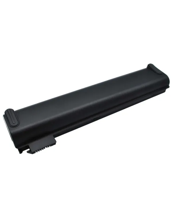 Lenovo Thinkpad T440 Battery