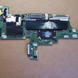 Lenovo-Thinkpad-T450-fru-00HN505-NM-a251-Mothertboard