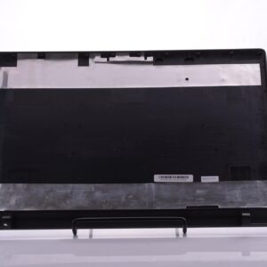 Lenovo20IdeaPad20G50 7020G50 8020LCD20Back20Cover20AP0TH000100 1 1