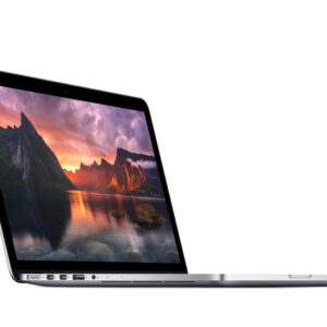 MacBook Pro Retina 13 2013