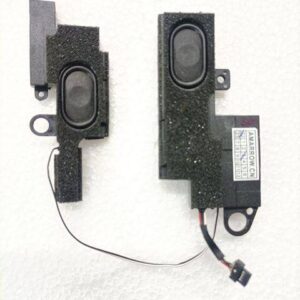 NEW Original Laptop Speaker for HP 15 N 15 F 15 N017TX 15 N283TX 15 N284TX 1 1.jpg 640x640 1 1