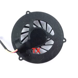 New CPU Cooler Fan For Acer Aspire 4930 4930G 5530 5530G Packard Bell Easynote LJ61 LJ65 1 1