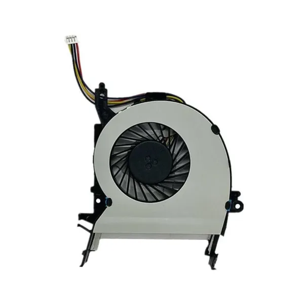 New CPU Cooling Fan For ASUS X556UQ X556 X556UB X556UF X556UR K556U K556UJ FL5900 FL5900U FL5900UQ 1.jpg 2