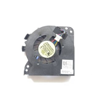 مروحة تبريد جديدة لـ DELL Vostro 1220 P03S V1220 DFS451305M10T 0F8Q100009 3BAM3FAWI00 CN 0D844N D844N 3