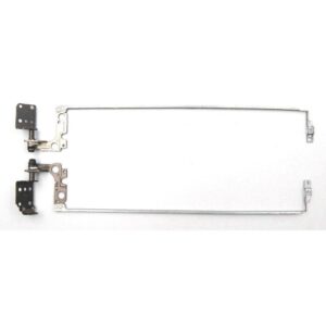 New For Toshiba Satellite C50 C C55D C C55DT C C55T C L50 C L50D C 2