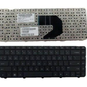 لوحة المفاتيح الجديدة HP Pavilion g6 1d45dx g6 1d46dx g6 1d47cl g6 1d48dx US 600x450 1 1