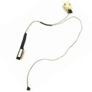 New LCD Flex Video Cable for lenovo B40 30 B40 45 N40 70 E40 80 E41 2.jpg 2