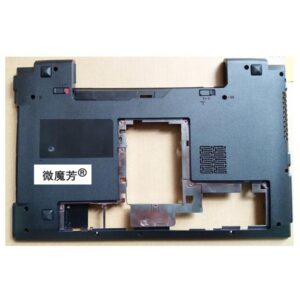 New Laptop Bottom Cover for Lenovo B570 B575 V570 Base Cover Bottom Lower Case 1