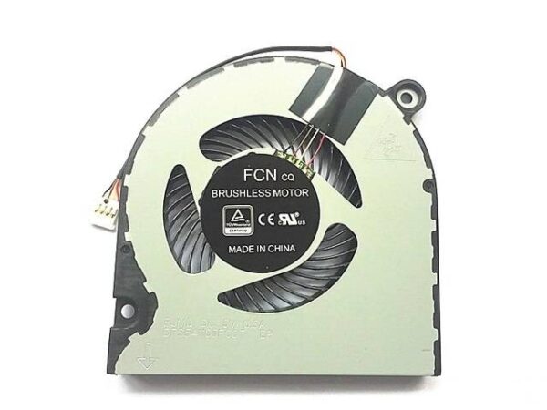 New Original Laptop CPU Cooling Cooler Fan For Acer Aspire 3 A314 31 A314 32 A315 1.jpg 640x640 1