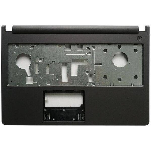 New Palmrest Upper Case 0511JH bottom case cover 0PTM4C For Dell Inspiron 15u 15 5000 5000 2 1.jpg 640x640 2 1