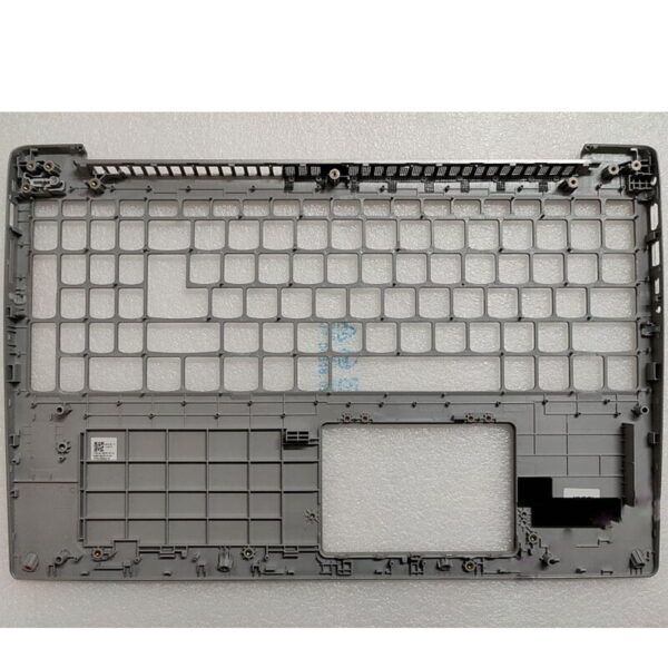 New Palmrest Upper Cover Keyboard housing For Lenovo Ideapad 330S 15 330S 15IKB 330S 15ISK 7000 3 1