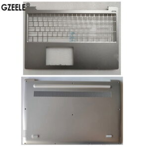 lenovo ideapad 330s 15 palmrest Housing Palmrest Upper Cover Keyboard Lenovo IdeaPad 330S 15 330S 15IKB 330S 15ISK 7000 15 ikb ALMASRYA