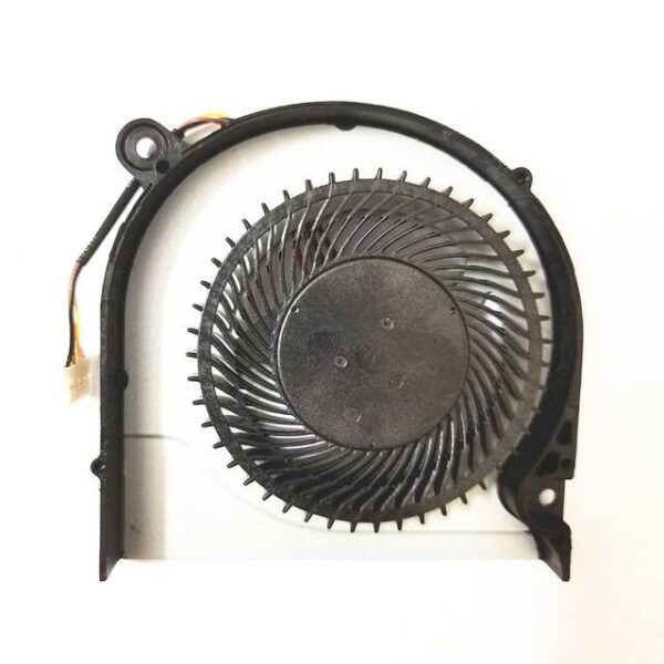 New cooling Fan Acer Nitro5 aspire 5 a514 53 AN515 AN515 51 52 AN515 41 g3 1.jpg 640x640 1