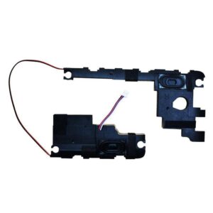 New laptop builtt in speaker for HP 255 G6 250 G6 15 BS 15 BW TPN 3