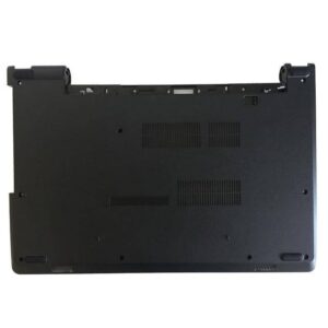 New laptop cover For Dell Inspiron 15 3567 3565 3576 palmrest upper cover bottom case cover 1 1.jpg 640x640 1 1