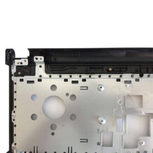 Dell inspiron 15 3567 case best sale