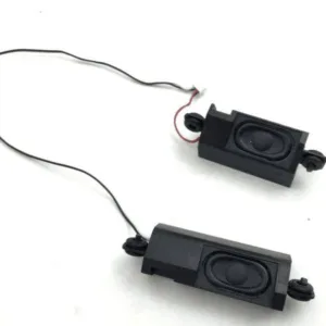 New-original-free-shipping-Laptop-Fix-Speaker-for-Lenovo-IdeaPad-G550-G555-Notebook-Built-in-speakers.jpg