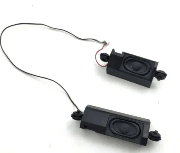 New-original-free-shipping-Laptop-Fix-Speaker-for-Lenovo-IdeaPad-G550-G555-Notebook-Built-in-speakers.jpg