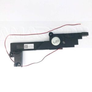 Original Laptop Fix Speaker for DELL 1747 1745 built in speaker 0G558T PK23000CZ00 0F426T PK23000CY00 1 1