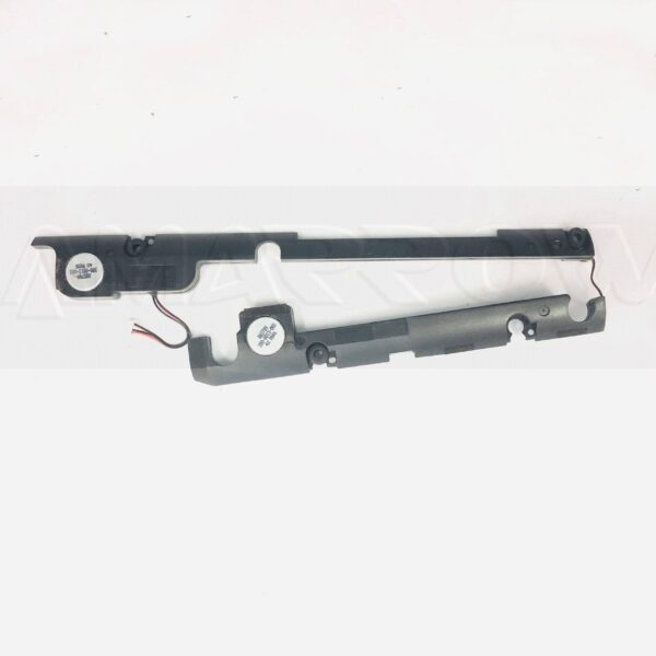 Original Laptop Fix Speaker for DELL 1747 1745 built in speaker 0G558T PK23000CZ00 0F426T PK23000CY00 3 scaled 1 1