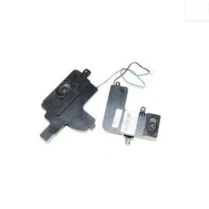 Original-Laptop-Speaker-for-HP-CQ50-G50-Internal-Speakers-577841-001-Original-OEM.jpg