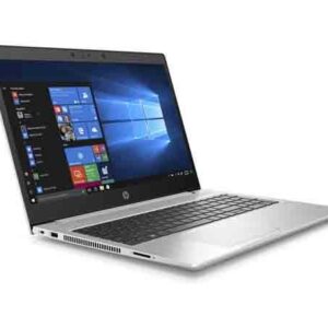 HP ProBook 450 G8 Core i7-1165G7, RAM 8G, NVidia 2G, 256 G SSD