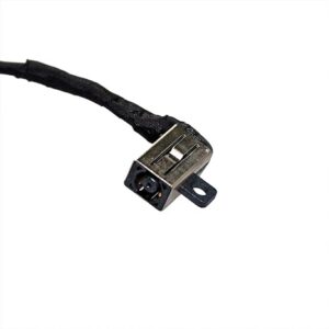 Power socket Dell 5551 5555 5558 5559 2