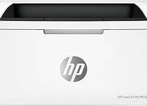 طابعة ليزر HP M15W