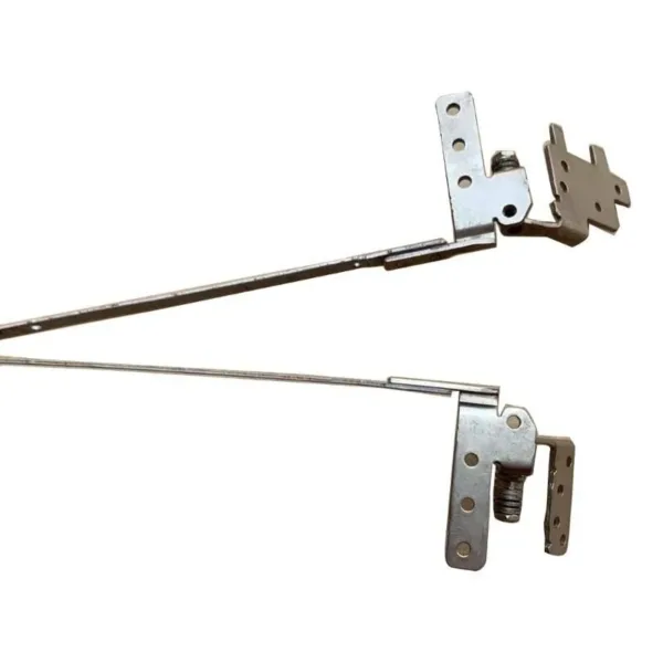 Replacem Laptop LCD Hinges Left Right Hinge for hp DV5 2000 DV5 2028 DV5 2047 B2RC 2.jpg 2