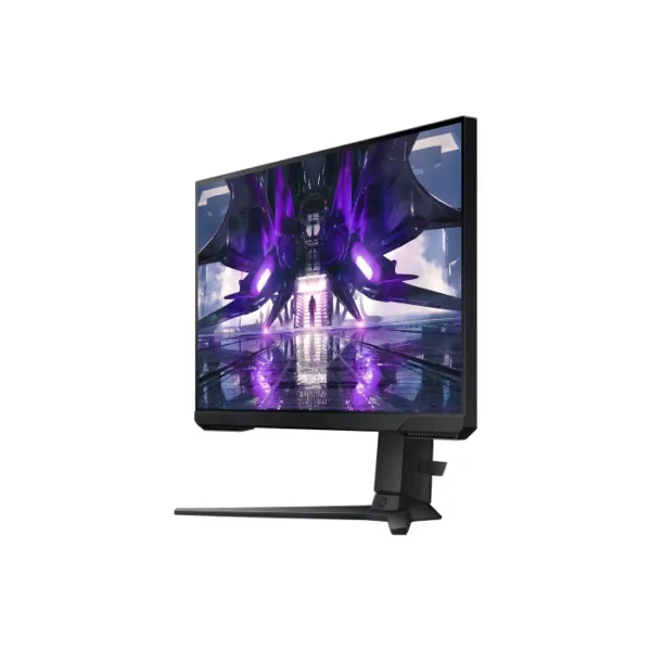 SAMSUNG 24 Inch Odyssey G3 Gaming Monitor