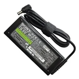 SONY Laptop Charger 19.5V 4.7A 2